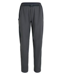 Scotttaton.shop51fccf0220 1