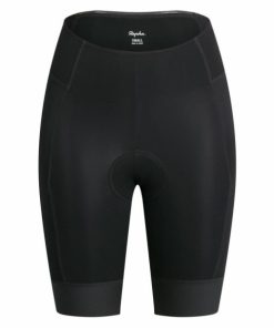 Scotttaton.shop55e3264a21 1