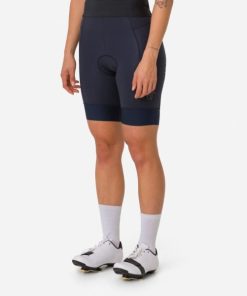 Scotttaton.shop55e3264a21 2