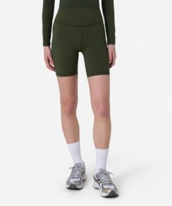 Scotttaton.shop5628a52a72 1