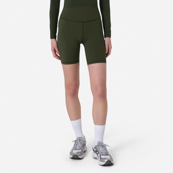 Scotttaton.shop5628a52a72 1