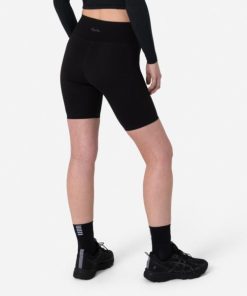 Scotttaton.shop5628a52a72 2