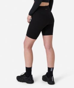 Scotttaton.shop5628a52a72 3