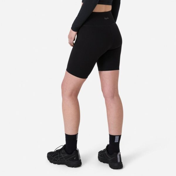 Scotttaton.shop5628a52a72 3