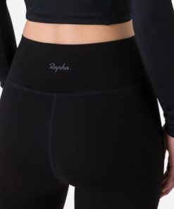 Scotttaton.shop5628a52a72 5