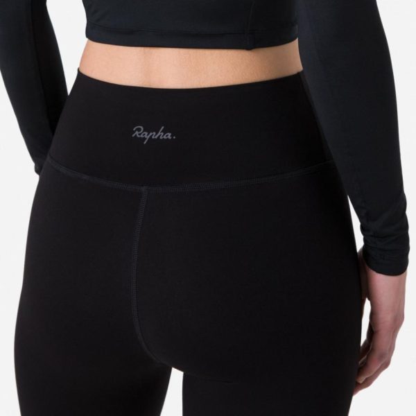 Scotttaton.shop5628a52a72 5