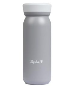 Scotttaton.shop571e56b47d 1