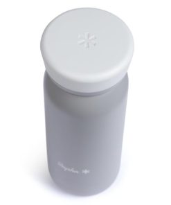 Scotttaton.shop571e56b47d 3