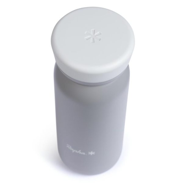 Scotttaton.shop571e56b47d 3