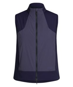 Scotttaton.shop5780a1bf7e 1