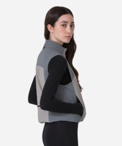 Scotttaton.shop5780a1bf7e 3