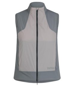 Scotttaton.shop5780a1bf7e 4