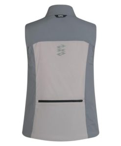 Scotttaton.shop5780a1bf7e 5