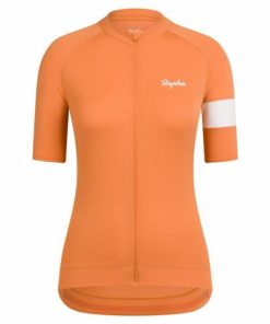 Scotttaton.shop589cdd2e47 1