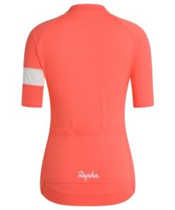 Scotttaton.shop589cdd2e47 2