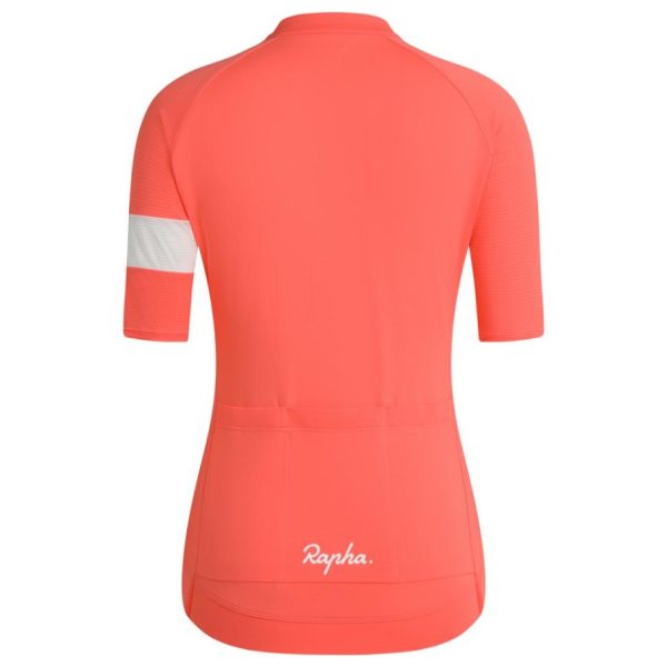 Scotttaton.shop589cdd2e47 2