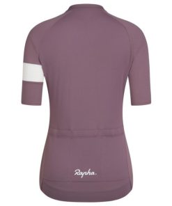 Scotttaton.shop589cdd2e47 4