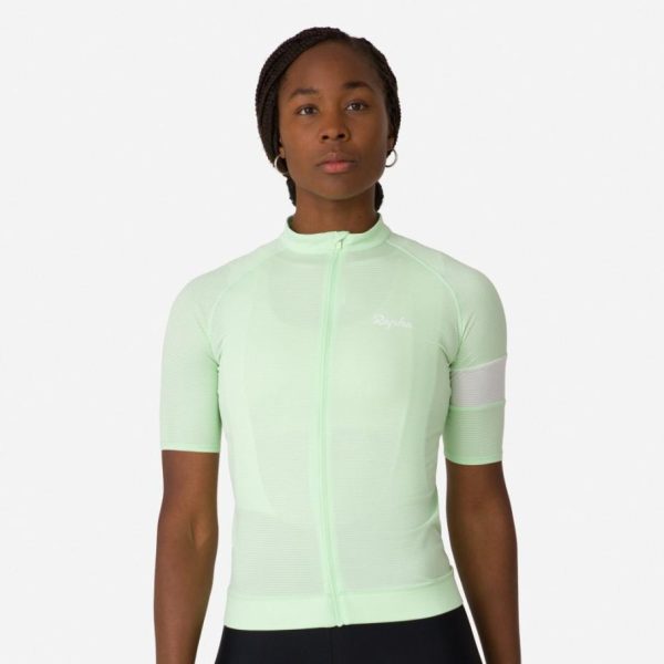 Scotttaton.shop589cdd2e47 5