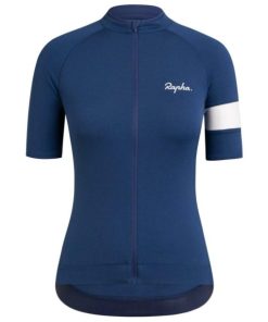 Scotttaton.shop59fb2cc136 1