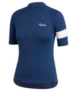 Scotttaton.shop59fb2cc136 2