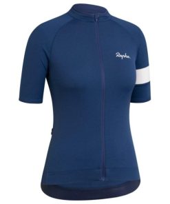 Scotttaton.shop59fb2cc136 3