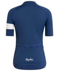 Scotttaton.shop59fb2cc136 4