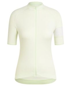 Scotttaton.shop5a0d03abb0 1