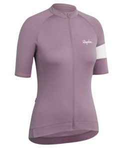 Scotttaton.shop5a0d03abb0 2