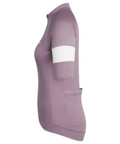 Scotttaton.shop5a0d03abb0 3