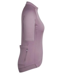 Scotttaton.shop5a0d03abb0 4