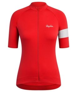 Scotttaton.shop5a0d03abb0 5