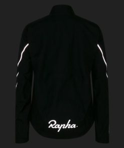 Scotttaton.shop5ab383ff08 2