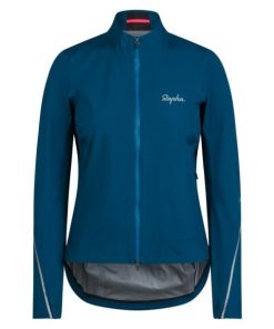 Scotttaton.shop5ab383ff08 3