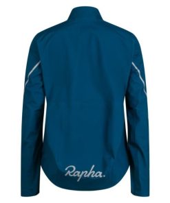 Scotttaton.shop5ab383ff08 4