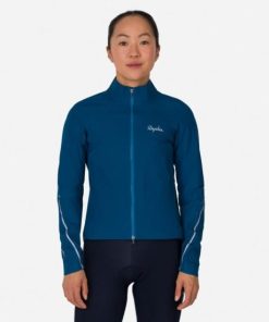 Scotttaton.shop5ab383ff08 5