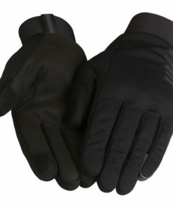 Scotttaton.shop5b15846773 1