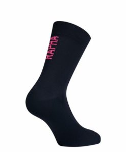 Scotttaton.shop615fe55cac 3