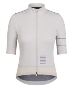 Scotttaton.shop61b249671e 2