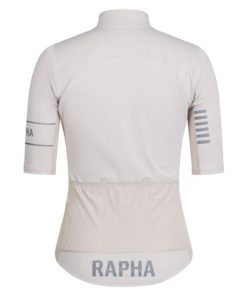 Scotttaton.shop61b249671e 3