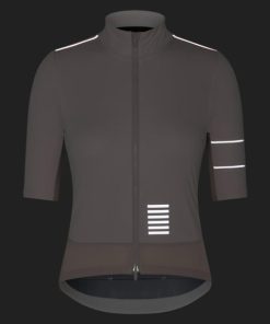 Scotttaton.shop61b249671e 4