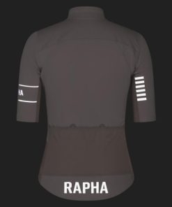 Scotttaton.shop61b249671e 5