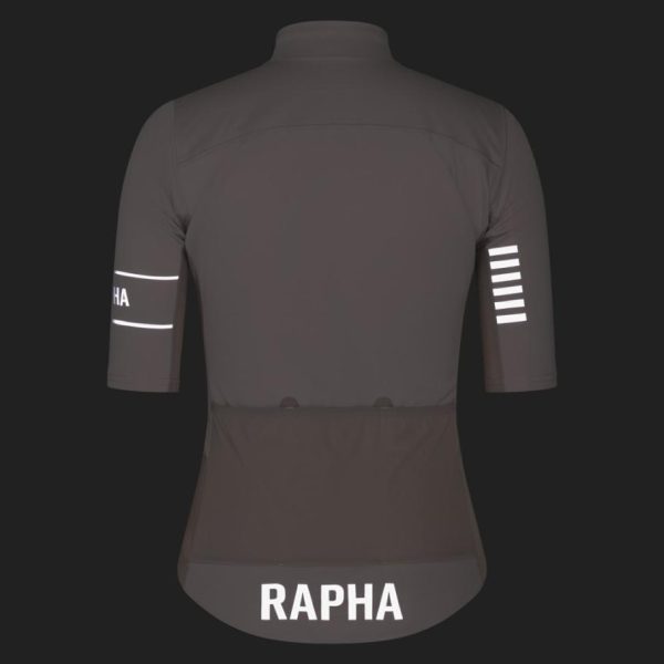 Scotttaton.shop61b249671e 5