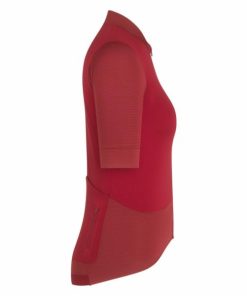 Scotttaton.shop627677da8c 2