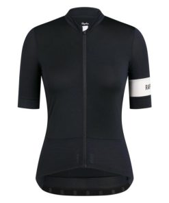 Scotttaton.shop627677da8c 3