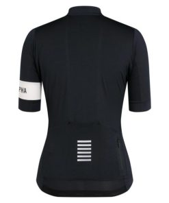 Scotttaton.shop627677da8c 4