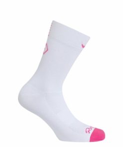 Scotttaton.shop6279bcc553 1