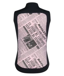 Scotttaton.shop62940a85fd 1