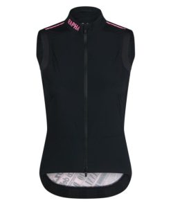 Scotttaton.shop62940a85fd 2