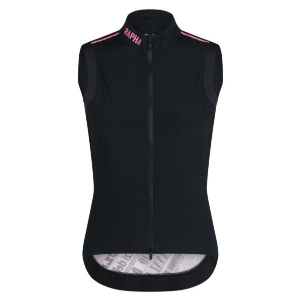 Scotttaton.shop62940a85fd 2