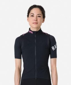 Scotttaton.shop62940a85fd 3